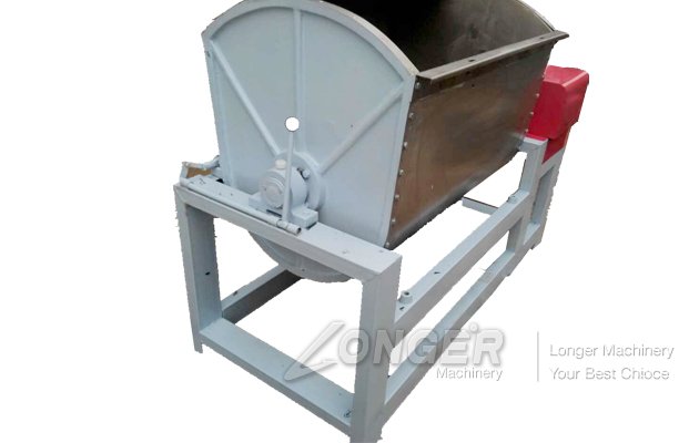 dough mixer