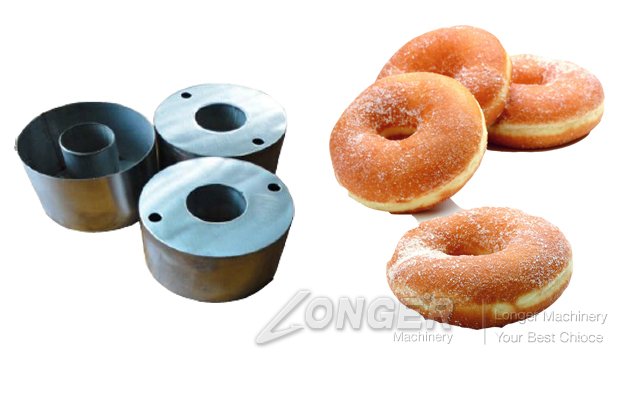 donuts